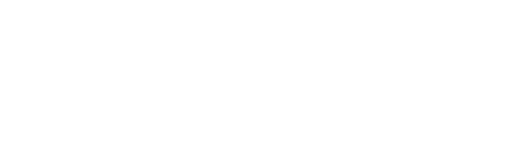 Marcon
